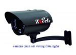 camera ztech ZT-FZ9044AHDH